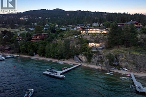 13210 McCreight Road - Photo 4