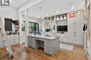 13210 McCreight Road - Photo 40