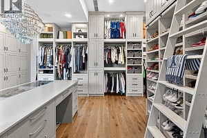 13210 McCreight Road - Photo 41