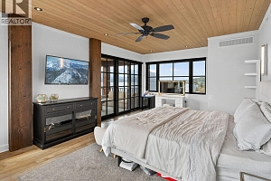 13210 McCreight Road - Photo 42