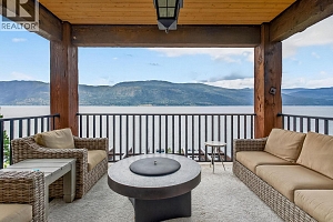 13210 McCreight Road - Photo 43