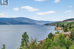 13210 McCreight Road - Photo 44