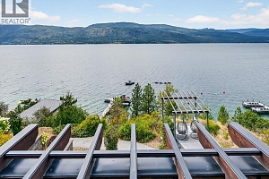 13210 McCreight Road - Photo 45