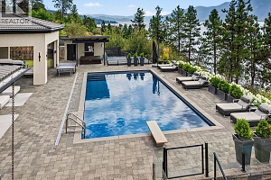 13210 McCreight Road - Photo 46