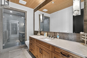 13210 McCreight Road - Photo 47