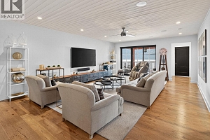 13210 McCreight Road - Photo 48