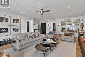 13210 McCreight Road - Photo 49