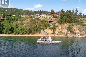 13210 McCreight Road - Photo 5