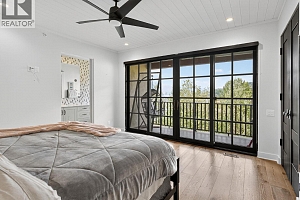 13210 McCreight Road - Photo 50