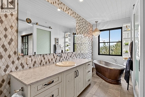 13210 McCreight Road - Photo 51