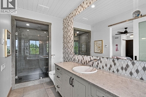 13210 McCreight Road - Photo 52