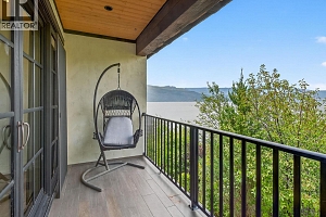 13210 McCreight Road - Photo 53