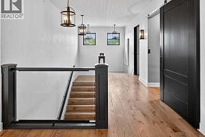 13210 McCreight Road - Photo 54