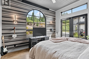 13210 McCreight Road - Photo 55