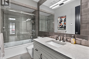 13210 McCreight Road - Photo 56