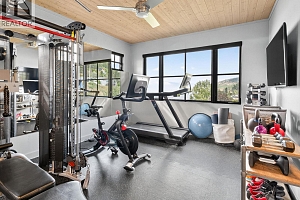 13210 McCreight Road - Photo 57