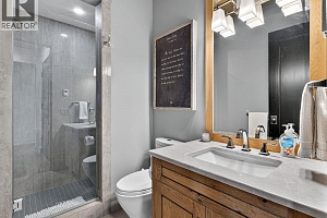 13210 McCreight Road - Photo 58