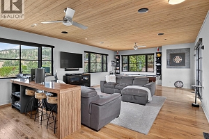 13210 McCreight Road - Photo 59