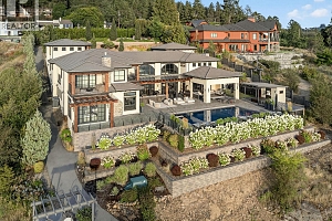 13210 McCreight Road - Photo 6