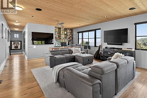 13210 McCreight Road - Photo 60