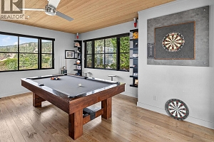 13210 McCreight Road - Photo 61