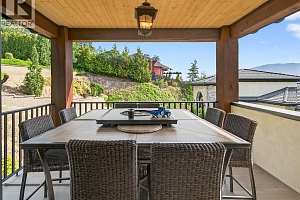 13210 McCreight Road - Photo 62