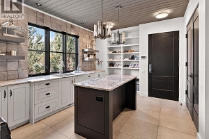 13210 McCreight Road - Photo 63