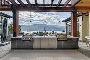 13210 McCreight Road - Photo 64