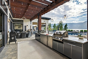 13210 McCreight Road - Photo 65