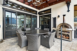 13210 McCreight Road - Photo 66