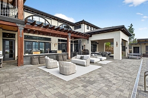 13210 McCreight Road - Photo 67