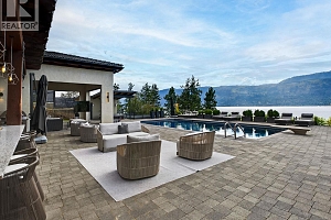 13210 McCreight Road - Photo 68