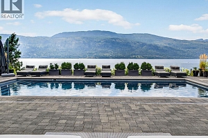 13210 McCreight Road - Photo 69