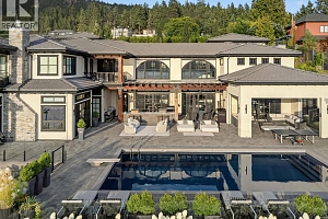 13210 McCreight Road - Photo 7