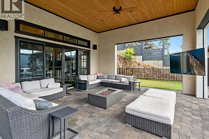 13210 McCreight Road - Photo 70