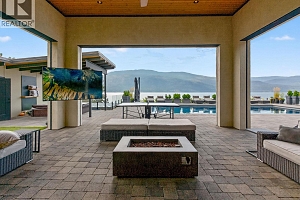 13210 McCreight Road - Photo 71