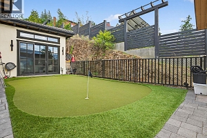 13210 McCreight Road - Photo 72