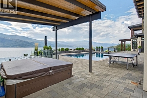 13210 McCreight Road - Photo 73