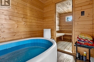 13210 McCreight Road - Photo 74