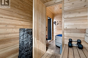 13210 McCreight Road - Photo 75