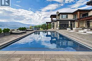 13210 McCreight Road - Photo 76