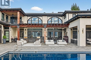 13210 McCreight Road - Photo 77