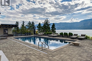 13210 McCreight Road - Photo 78