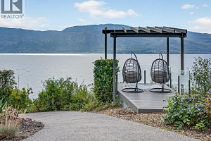 13210 McCreight Road - Photo 79