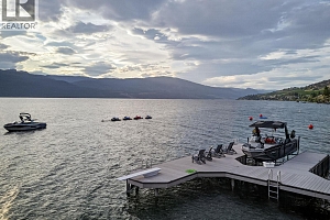 13210 McCreight Road - Photo 8