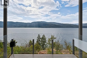 13210 McCreight Road - Photo 80