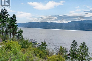 13210 McCreight Road - Photo 81