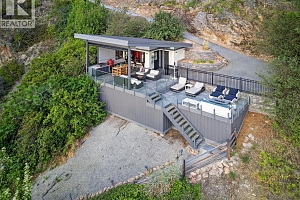 13210 McCreight Road - Photo 82