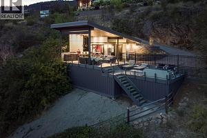 13210 McCreight Road - Photo 83