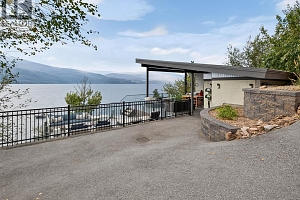 13210 McCreight Road - Photo 84